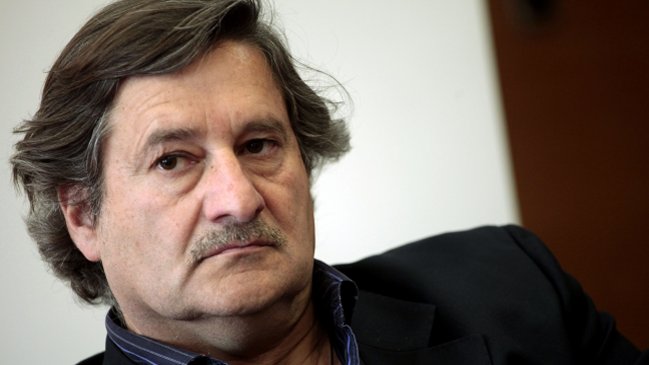 Ramón Farías: Los recursos para el Sename son insuficientes