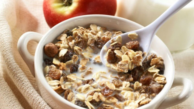 Día Mundial de la Salud Mental: alimentos que ayudan a tener una mente saludable