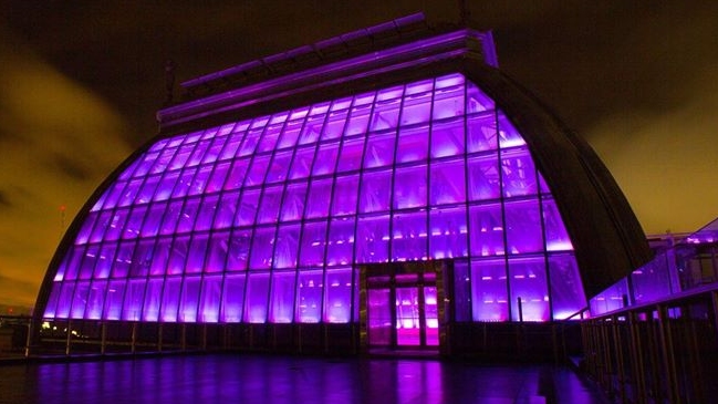 Gobierno argentino planea ley que remueve nombre 