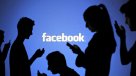 Facebook lanza su plataforma social para empresas: Workplace by Facebook