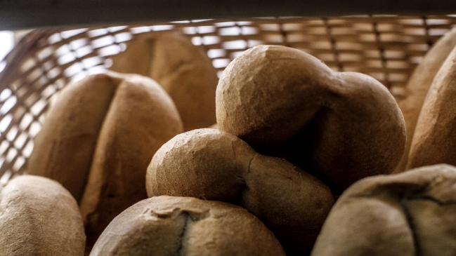 Se anunciaron las 10 panaderías finalistas del concurso 