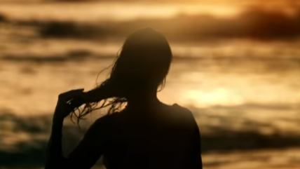 Café Tacvba estrena playero clip para su nuevo tema, 