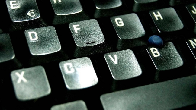 Gobierno australiano denunció ataque informático de servicios de inteligencia