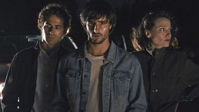 La competencia que tendrá 