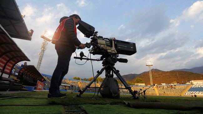 Consejo de Presidentes conoció informe que consideró 