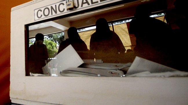 Dirigente social acusó a Unión Patriótica de llevarlo como candidato sin su autorización