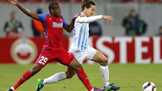 Ligas Europeas reclaman a la UEFA por la reforma de la Champions League