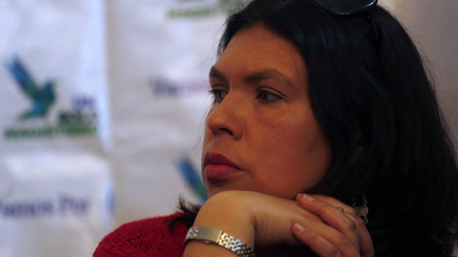 CUT al Gobierno: Los trabajadores podemos caminar y mascar chicle