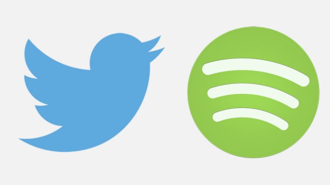 El Gobierno de EE.UU. investiga un ataque informático contra varias empresas