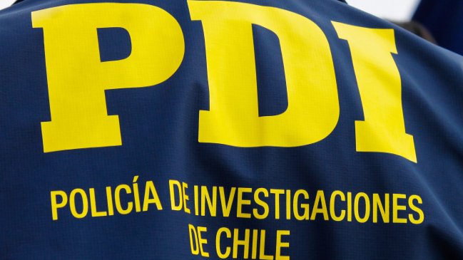 Investigan asesinato de mujer en Laja