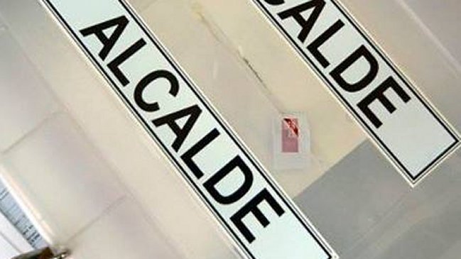 ¿Qué propuesta deportiva le harías al futuro alcalde de tu comuna?