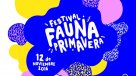 Matanza se suma al cartel de Fauna Primavera 2016