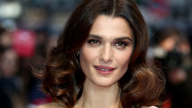 Nueva temporada en Broadway se llena de estrellas de Hollywood