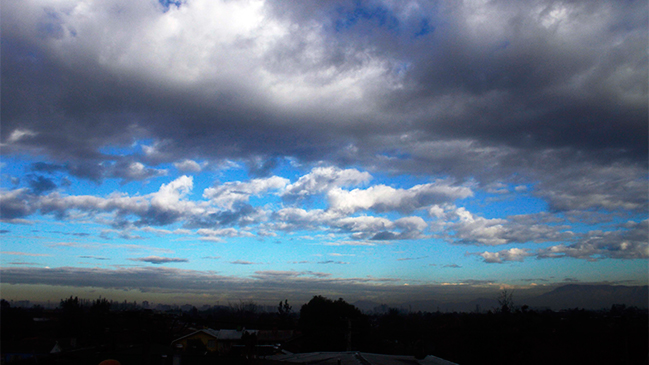 Revisa cómo estará el tiempo en tu ciudad para las Municipales