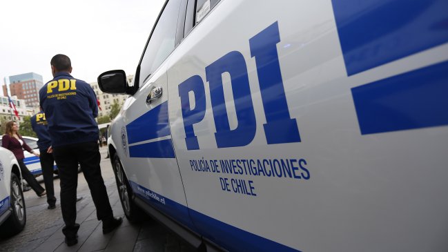 Formalizan a mujer acusada de apuñalar a un joven en Puerto Montt