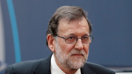 PSOE decidió abstenerse en próxima votación y allana el camino a Rajoy