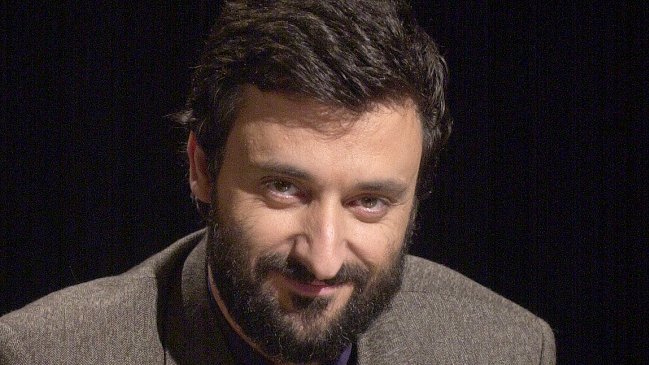 Warnken celebra victoria de Jorge Sharp: Es el triunfo de la decencia contra la mafia política