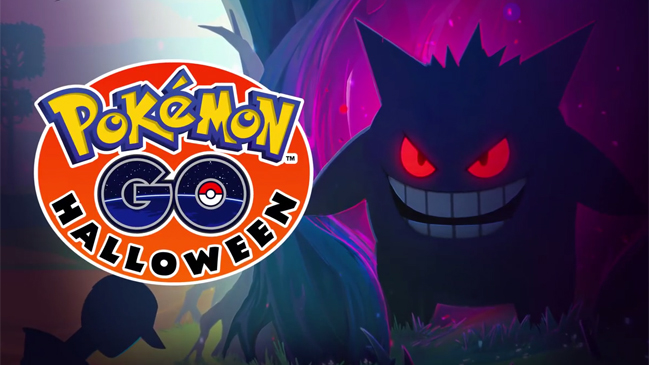 El llamativo evento que prepara 