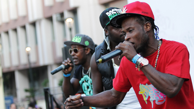 Escuelas de Música Popular Migrantes extienden plazo de postulación