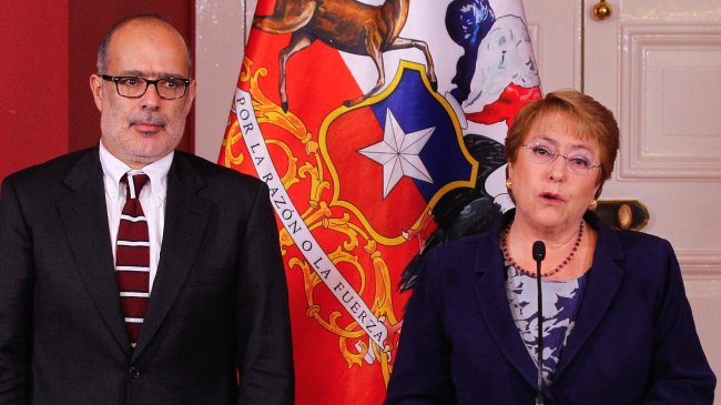 Gobierno ingresa proyecto que eleva en 10% las pensiones básicas solidarias