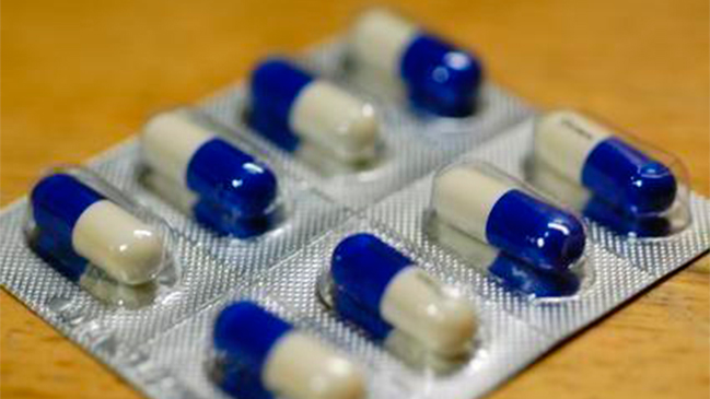 Advierte riesgos de consumir Fentermina: Venta en Chile aumentó 2.000 por ciento