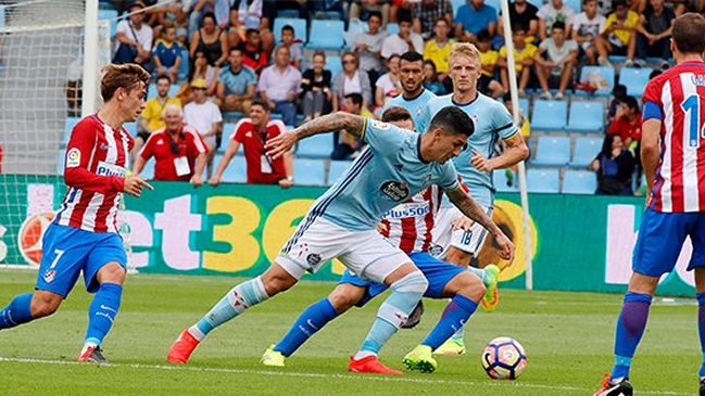 Pedro Pablo Hernández: 