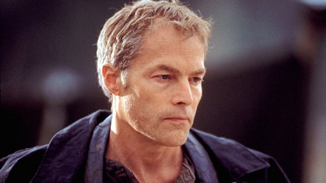 Falleció el actor que provocó accidentalmente la muerte del protagonista de 