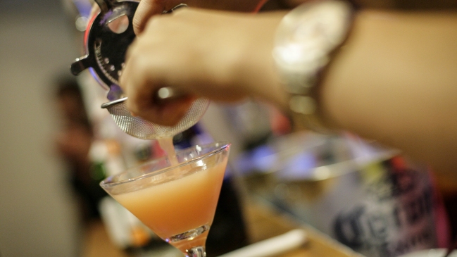 Gobierno descartó que salida del director del Senda modifique plan contra happy hours