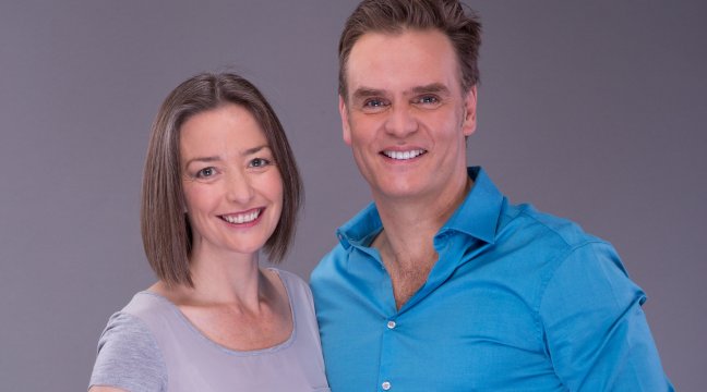 Esta noche debuta por las pantallas de TVN la segunda temporada de ¿Y tú qué harías?