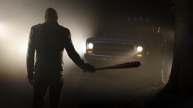 Debut del nuevo ciclo de 