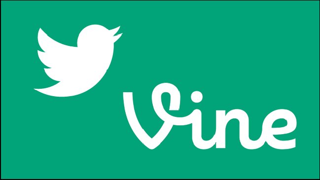Twitter anunció el cierre de la plataforma de videos cortos Vine
