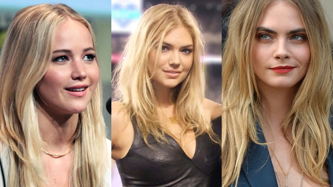 CelebGate: Hacker fue condenado a prisión por filtrar fotos de famosas desnudas