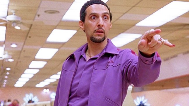 John Turturro retomará su papel de 