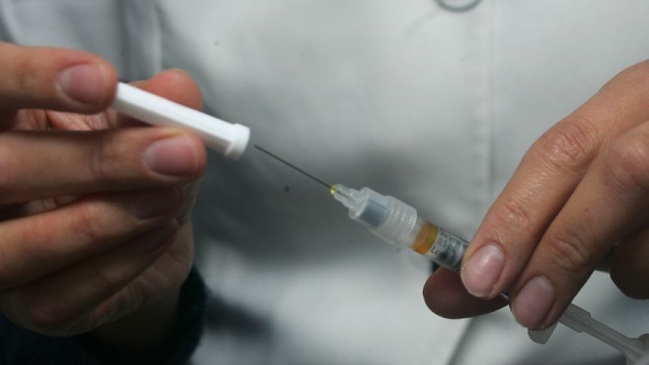 Colegio Médico se querelló contra falsa doctora en El Maule