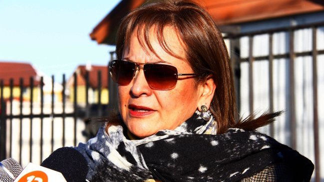 Prohibieron contrataciones express en municipio de Hualpén por 