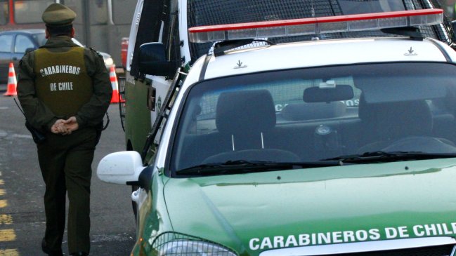 Fin de semana largo: Cifra de muertos en accidentes de tránsito aumentó a 12