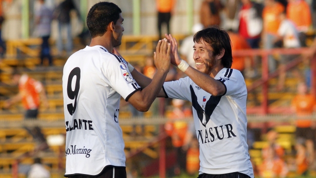 La programación de la undécima fecha de Primera B