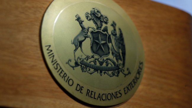 Proyecto que moderniza Cancillería ingresa en diciembre al Congreso
