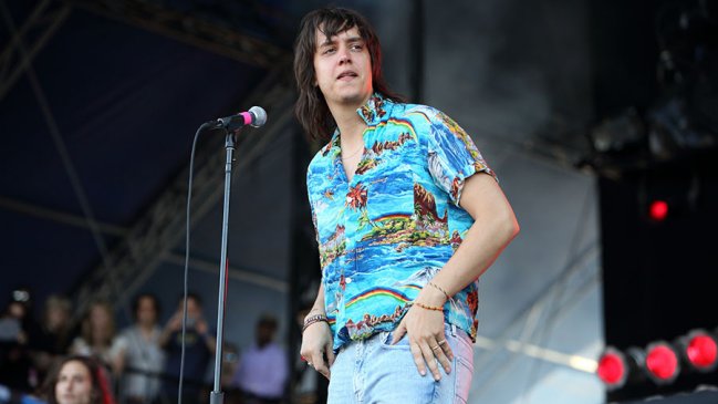 The Weeknd y The Strokes encabezarán el Estéreo Picnic 2017