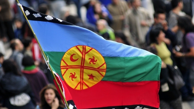 Mesa de diálogo en La Araucanía anunció que invitará a ministros