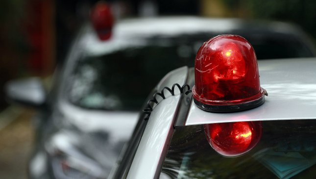 Valparaíso: Hombre en riesgo vital tras ser baleado por sujetos con máscaras de Halloween