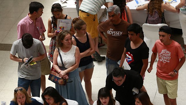 Proyecto que permite a CFT e IP ingresar a la gratuidad pasó a Sala de la Cámara