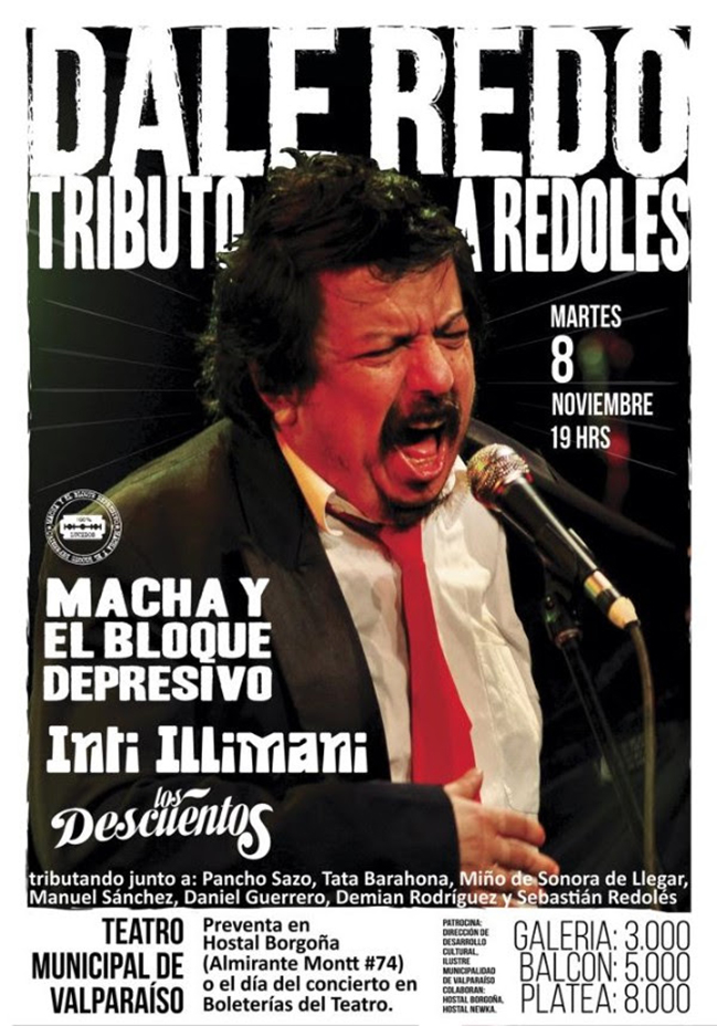 Imagen foto_00000003