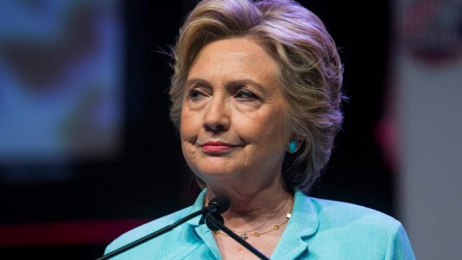 Assange: Rusia no filtró los correos de Hillary Clinton