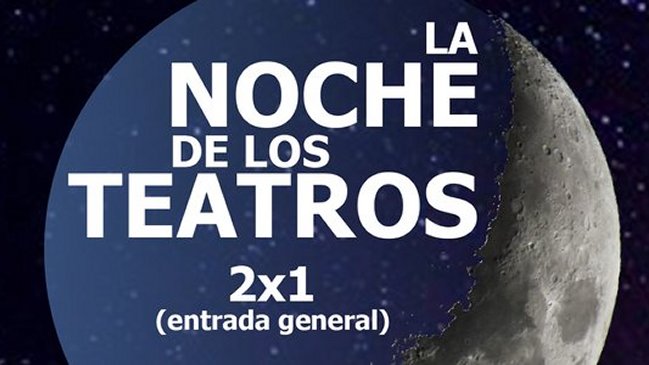 Este viernes se realizará la cuarta versión de 