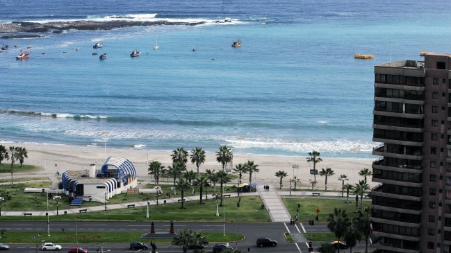 CyberMonday: La apuesta por viajes más baratos