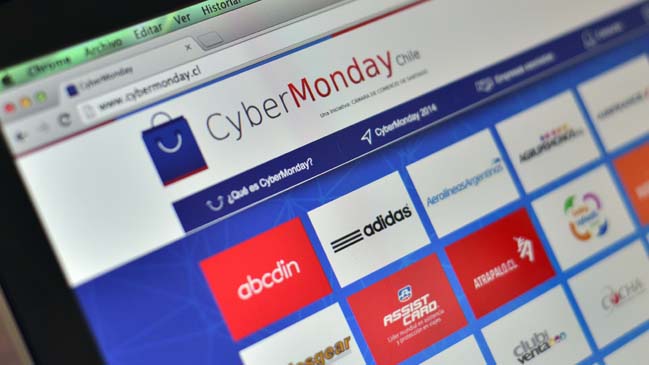 Con récord de empresas se iniciará este lunes una nueva versión de CyberMonday