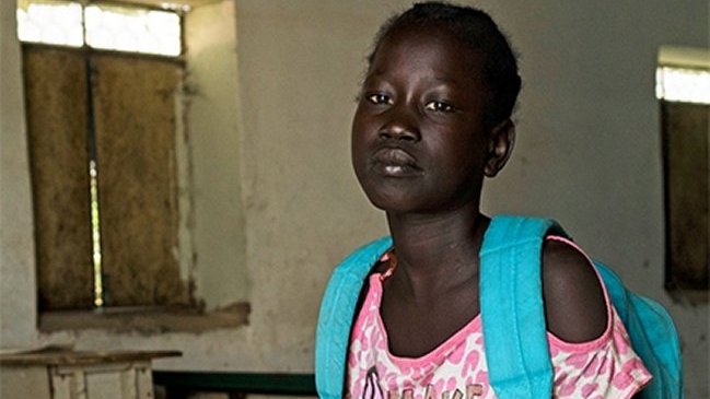 ONU advirtió que varios estados en Sudán del Sur afrontan riesgo de hambruna