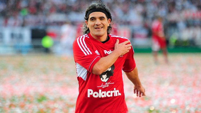 Ariel Ortega: Argentina tiene al mejor jugador del mundo pero las clasificatorias están muy parejas