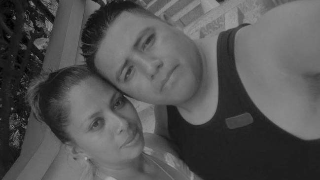 Desconocidos mataron a un periodista y a su esposa en Guatemala